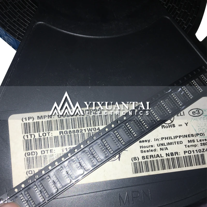 10pcs/lot 50pcs/lot 100pcs/lot Free shipping 100% original UC2844BDR2G UC2844BDR UC2844BD 2844B SOP14
10pcs/lot 50pcs/lot 100pcs/lot Free shipping 100% original UC2844BDR2G UC2844BDR UC2844BD 2844B SOP14