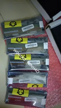 new original PHD20-2263-01 print head 300dpi thermal printhead for datamax o'neil M-4308 M4308 barcode printer
new original PHD20-2263-01 print head 300dpi thermal printhead for datamax o'neil M-4308 M4308 barcode printer