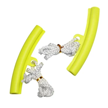 2pcs Plastic Universal Wheel Edge Tyre Rim Protector Protection Multicolor Easy Install Motorcycle Change Accessories Tool
2pcs Plastic Universal Wheel Edge Tyre Rim Protector Protection Multicolor Easy Install Motorcycle Change Accessories Tool