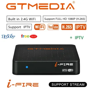 iFire Europe IPTV subscription Vigotv France UK German Arabic Belgium Sweden French Poland Smart Set Top Box IPTV M3U 4500+ Live
iFire Europe IPTV subscription Vigotv France UK German Arabic Belgium Sweden French Poland Smart Set Top Box IPTV M3U 4500+ Live