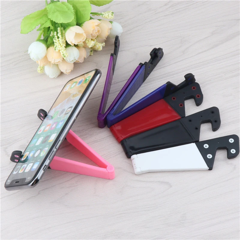 SIANCS Phone Tablet Stand Holder V Shape for Smartphone Tablet Mount for Iphone Ipad Mini Samsung Folding Bracket
SIANCS Phone Tablet Stand Holder V Shape for Smartphone Tablet Mount for Iphone Ipad Mini Samsung Folding Bracket