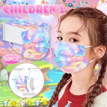 Candy Color Face Maks Chirld Mixed Color Disposable Masks Spunlace Cloth Breathable Embossed Funda Mascarilla
Candy Color Face Maks Chirld Mixed Color Disposable Masks Spunlace Cloth Breathable Embossed Funda Mascarilla