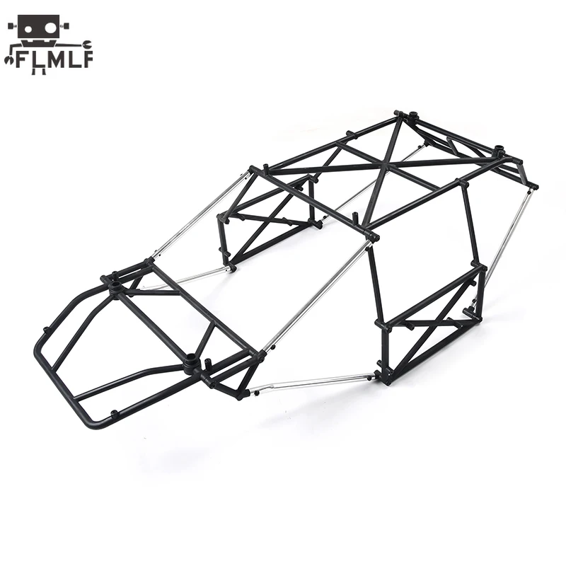 Рулон набор для клетки Fit 1/5 ROFUN ROVAN RF5 RACING WRC 4WD Rally MCD, детали игрушек
Рулон набор для клетки Fit 1/5 ROFUN ROVAN RF5 RACING WRC 4WD Rally MCD, детали игрушек