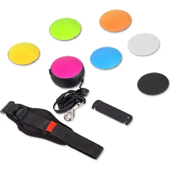 Wrist Retractable Dog Leash Pet Traction Rope Adjustable Terrier Leash Belt Wrist Strap
Wrist Retractable Dog Leash Pet Traction Rope Adjustable Terrier Leash Belt Wrist Strap