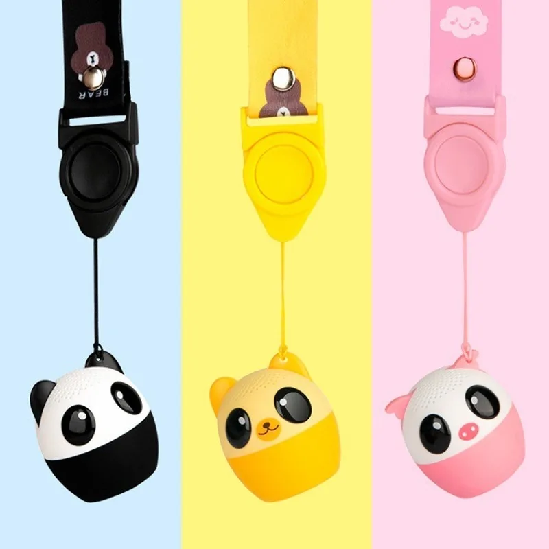 Free shipping wireless Bluetooth Speaker lovely Cartoons player 3D full range speaker Loud volume Portable mobile phone speaker
Free shipping wireless Bluetooth Speaker lovely Cartoons player 3D full range speaker Loud volume Portable mobile phone speaker