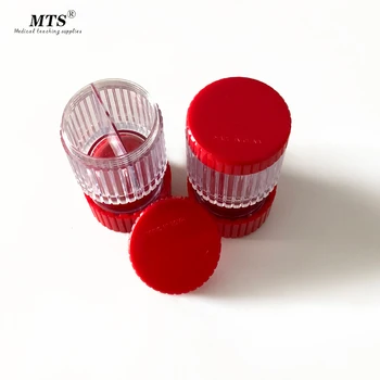 2 Pcs/lot Plastic Pill Tablet Medicine Crusher Portable Pill Pulverizer Grinder Cutter for Pill Crusher Storage Box
2 Pcs/lot Plastic Pill Tablet Medicine Crusher Portable Pill Pulverizer Grinder Cutter for Pill Crusher Storage Box