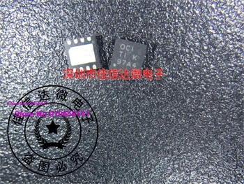 5pcs/lot TPS78601DRBR QFN-8 :OCI 
5pcs/lot TPS78601DRBR QFN-8 :OCI