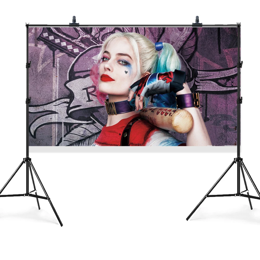 Wall cloth bad girl net red background cloth ins hang cloth room layout bed decoration dormitory renovation bedroom wall cloth
Wall cloth bad girl net red background cloth ins hang cloth room layout bed decoration dormitory renovation bedroom wall cloth
