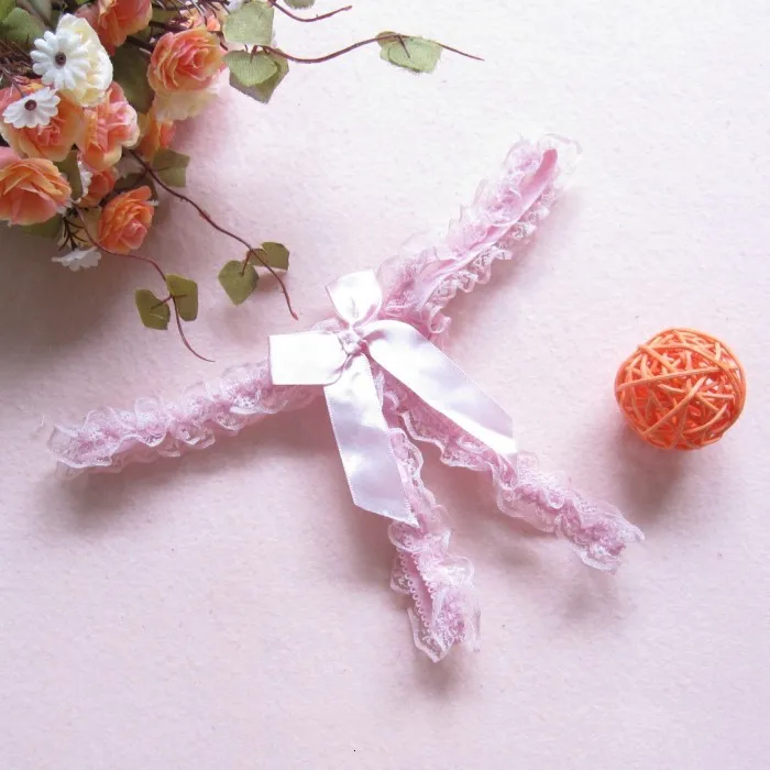 Women Girls Underpants Sexy Water Lace Cotton Underwear Ladies Thin Hollow Thong Low Waist Transparent Briefs Free Shipping
Women Girls Underpants Sexy Water Lace Cotton Underwear Ladies Thin Hollow Thong Low Waist Transparent Briefs Free Shipping