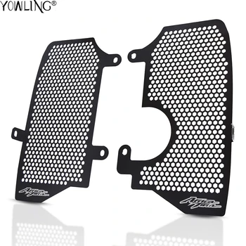 Motorcycle CNC Aluminium Radiator Grille Guard Cover Side Part Grill Protector For HONDA CRF1000L Aftica Twin 2016 2017 2018 
Motorcycle CNC Aluminium Radiator Grille Guard Cover Side Part Grill Protector For HONDA CRF1000L Aftica Twin 2016 2017 2018