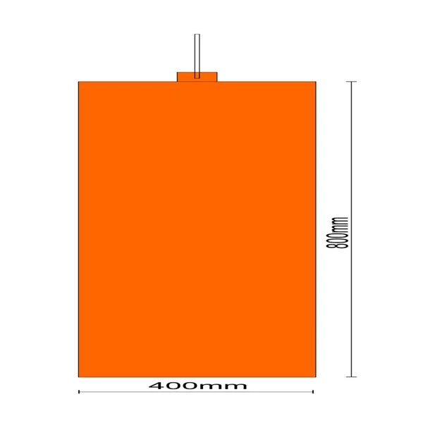 400+800MK1000W