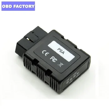 PSA-COM Bluetooth Interface OBD2 Diagnostic&Programming For Citroen/Peugeot Replace of Lexia 3 PP2000 PSACOM PSA COM Code Reader
PSA-COM Bluetooth Interface OBD2 Diagnostic&Programming For Citroen/Peugeot Replace of Lexia 3 PP2000 PSACOM PSA COM Code Reader