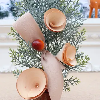 3pcs Mini Christmas Tree Desk Decoration Red Fruit Tree Adornment Artificial Christmas Tree For Home Party Showcase (Mixed Patte
3pcs Mini Christmas Tree Desk Decoration Red Fruit Tree Adornment Artificial Christmas Tree For Home Party Showcase (Mixed Patte
