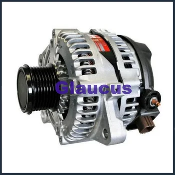 2TR 2TRFE 2TR-FEengine alternator Generator for Toyota 4RUNNER 4 RUNNER 2.7L 2.7 2010- 27060-75460 104210-1000 27060 75460
2TR 2TRFE 2TR-FEengine alternator Generator for Toyota 4RUNNER 4 RUNNER 2.7L 2.7 2010- 27060-75460 104210-1000 27060 75460