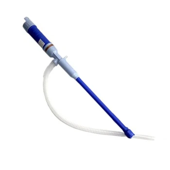 Water Pump Powered Electric Outdoor Fuel Transfer Suction Pumps Gas Liquid Transfer Non-Corrosive Liquid Pump 
Water Pump Powered Electric Outdoor Fuel Transfer Suction Pumps Gas Liquid Transfer Non-Corrosive Liquid Pump