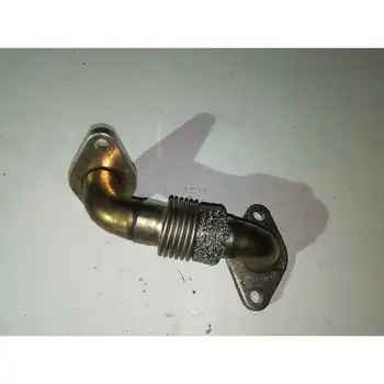 038131521BL Valve Egr Seat Leon (1m1) *
038131521BL Valve Egr Seat Leon (1m1) *