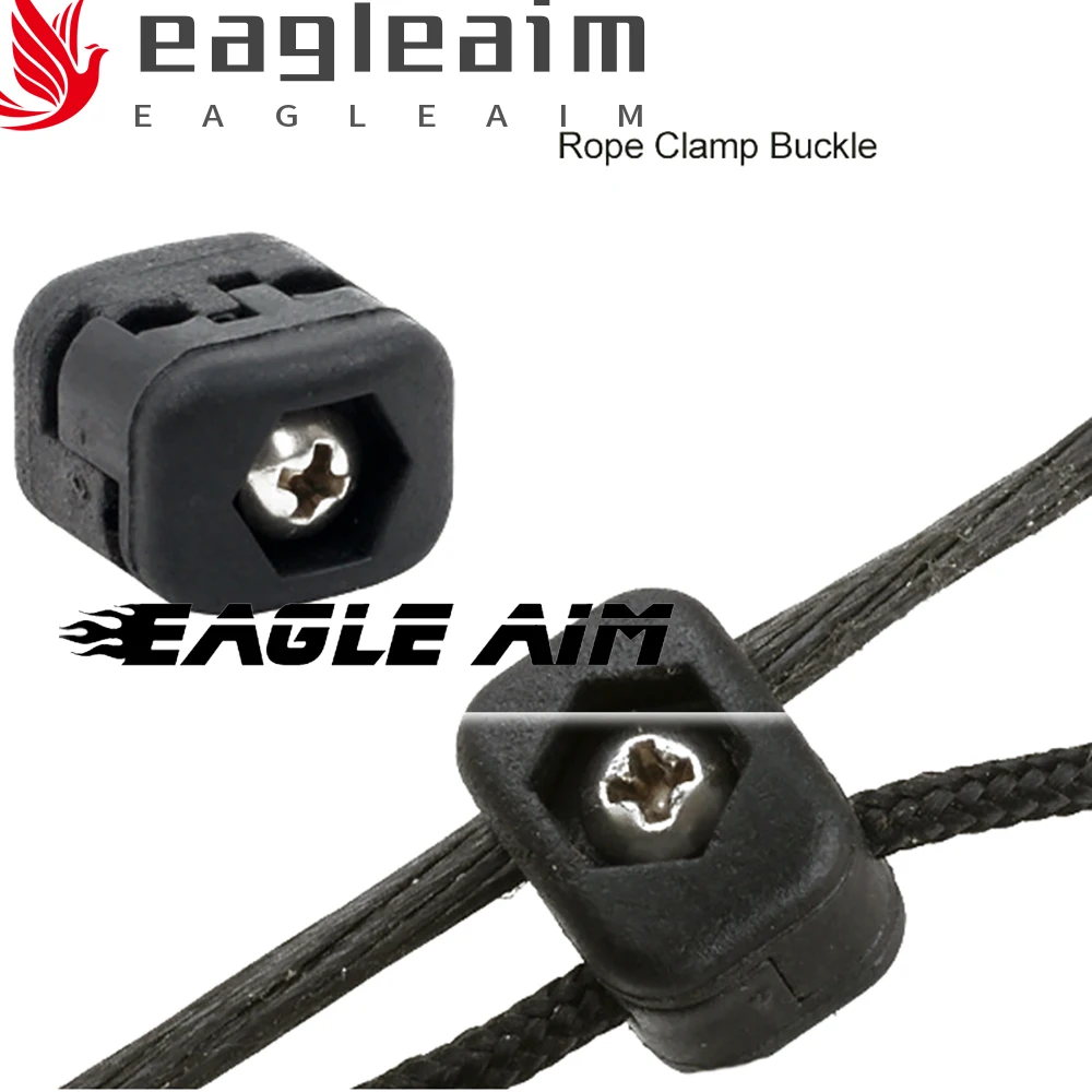 2PCS Archery Accessories Bow Buckle Drop Away Fall Away Arrow Rest Clip Arrow Rest Fastener for Archery Compound Bow
2PCS Archery Accessories Bow Buckle Drop Away Fall Away Arrow Rest Clip Arrow Rest Fastener for Archery Compound Bow