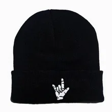 Beanies Knitted Cap Hang Loose Finger Embroidered Wool Autumn Winter Warm Pile Ski Hat Orchid Finger Hat
Beanies Knitted Cap Hang Loose Finger Embroidered Wool Autumn Winter Warm Pile Ski Hat Orchid Finger Hat