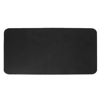 Large Felt Cloth Mouse Pad Non-slip Mouse Pad Mouse Mat for Office desk pad
Large Felt Cloth Mouse Pad Non-slip Mouse Pad Mouse Mat for Office desk pad