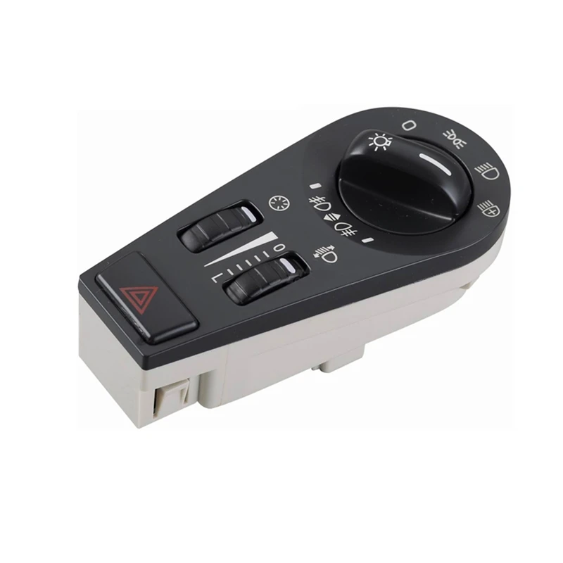 New Truck Electric Headlight Hazard Warning Light Panel Switch 20942846 20953573 20466304 For VOLVO
New Truck Electric Headlight Hazard Warning Light Panel Switch 20942846 20953573 20466304 For VOLVO