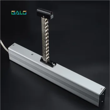 GALO Chain Window Opener,Remote Control Auto Window Opener(with Receiver and Remote Control)
GALO Chain Window Opener,Remote Control Auto Window Opener(with Receiver and Remote Control)