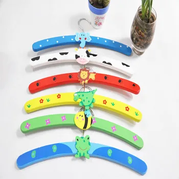 15pcs/lot Baby Clothes Hanger Coat Drying Rack Wooden Kids Garment Hanger
15pcs/lot Baby Clothes Hanger Coat Drying Rack Wooden Kids Garment Hanger