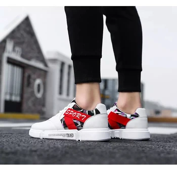 Running Shoes Men Trainers Breathable Men Gym Shoe 2019 Boys Athletic Shoes for Men Designer Sneakers zapatillas hombre
Running Shoes Men Trainers Breathable Men Gym Shoe 2019 Boys Athletic Shoes for Men Designer Sneakers zapatillas hombre