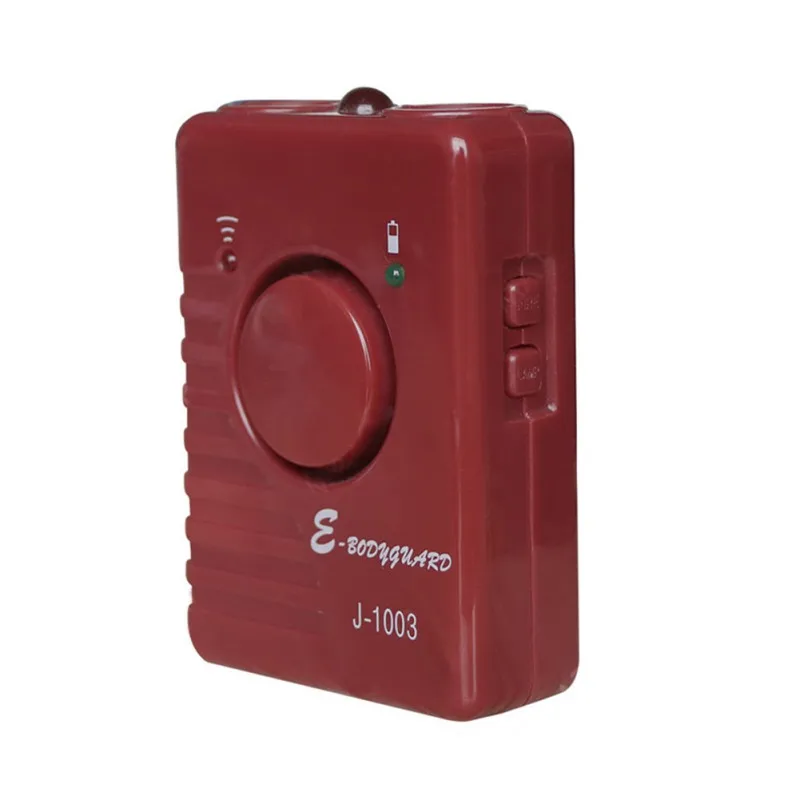 Original Ultrasonic Dog repeller Dog Repellent Sonic Deterrent Pet Chaser Super Powerful Rechargeable
Original Ultrasonic Dog repeller Dog Repellent Sonic Deterrent Pet Chaser Super Powerful Rechargeable