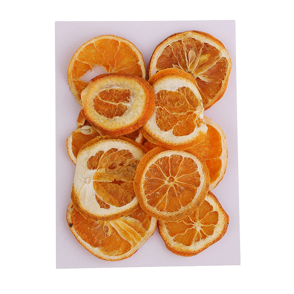 Dried Pressed Fruits Orange Slices For Resin Casting Jewelry Making Crafts Dried Orange Slice Dried Pressed Fruits Orange Slices For Resin Casting Jewelry Making Crafts Dried Orange Slice