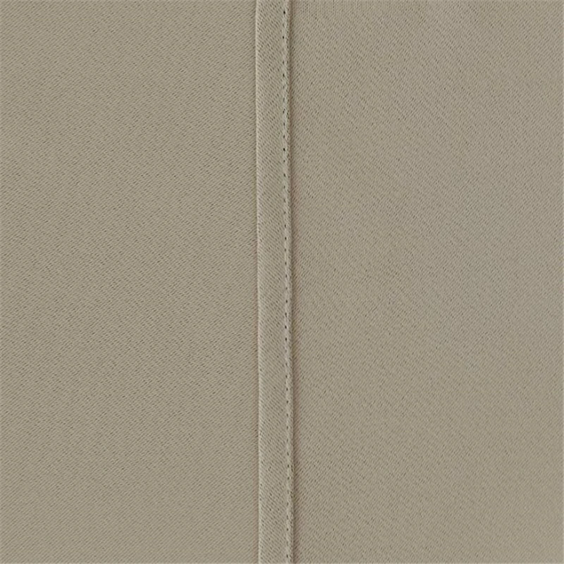 White Thermal Insulated Blackout Curtains He9d5a830e8a34b80a8006e13233b852bv.jpg - White Thermal Insulated Blackout Curtains