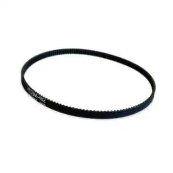 Strap Thermomix TM21 
Strap Thermomix TM21