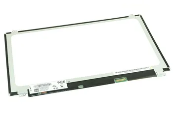 B156HAN01.2 B156HAN01.1 lp156wf6 spb1 LP156WF4 SPB1 LP156WF4 SLB8 HB156fh1-301 LCD Screen 1920*1080 IPS LCD Screen
B156HAN01.2 B156HAN01.1 lp156wf6 spb1 LP156WF4 SPB1 LP156WF4 SLB8 HB156fh1-301 LCD Screen 1920*1080 IPS LCD Screen