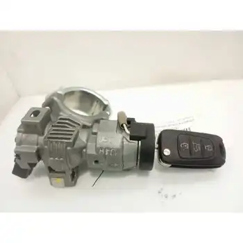 8380651 switch Starter Hyundai Ix20 1.4 Crdi Cat 
8380651 switch Starter Hyundai Ix20 1.4 Crdi Cat