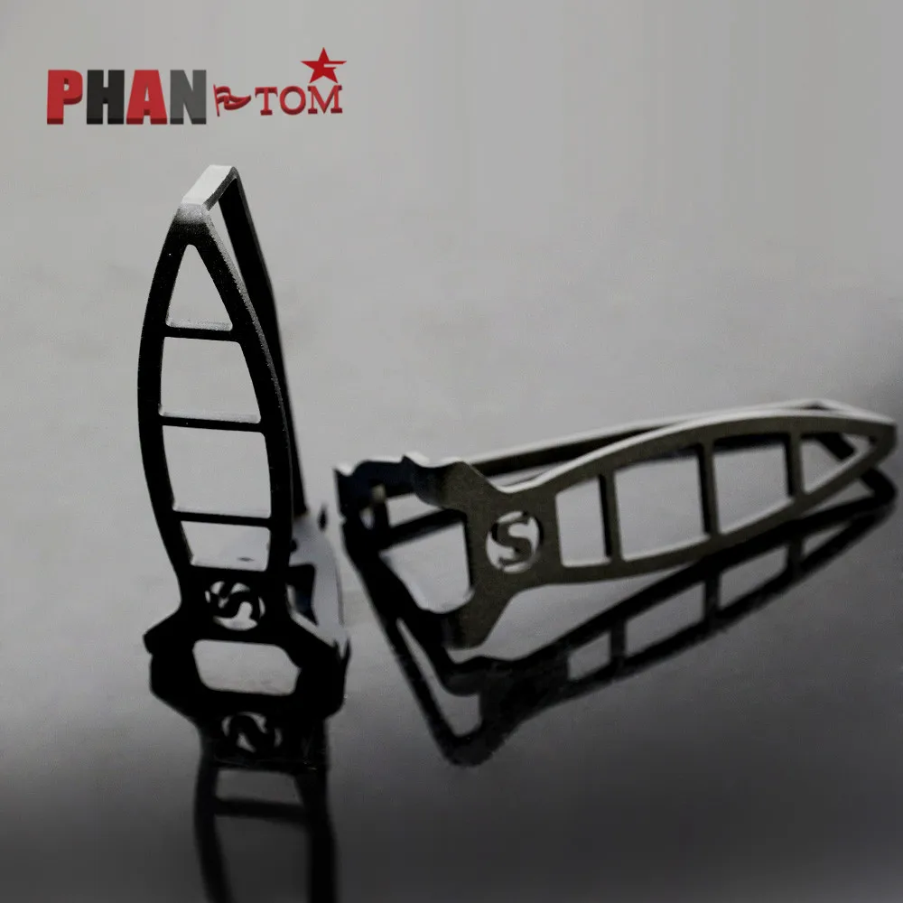 Motorcycle Turn Signal Light Shields Protection Turn Indicator Guard Cover For BMW R1200GS LC R1200GS R1200LC 2013-2017
Motorcycle Turn Signal Light Shields Protection Turn Indicator Guard Cover For BMW R1200GS LC R1200GS R1200LC 2013-2017