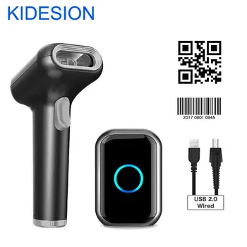High Speed 2D&1D BARCODE SCANNER QR code scanner Self-induction scanner with stand
High Speed 2D&1D BARCODE SCANNER QR code scanner Self-induction scanner with stand