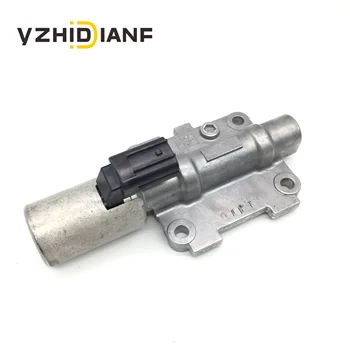 1pc OEM Honda-Automatic Transmission Linear Control Solenoid 28250-P7W-003 (99205) Car accessories High quality Fast delivery
1pc OEM Honda-Automatic Transmission Linear Control Solenoid 28250-P7W-003 (99205) Car accessories High quality Fast delivery