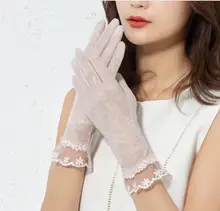 2021 Europe New Arrival Fashion Ladies Letter Women Embroidery Lace Hollow Out Girls Mesh Gloves Long And Short Two Models
2021 Europe New Arrival Fashion Ladies Letter Women Embroidery Lace Hollow Out Girls Mesh Gloves Long And Short Two Models