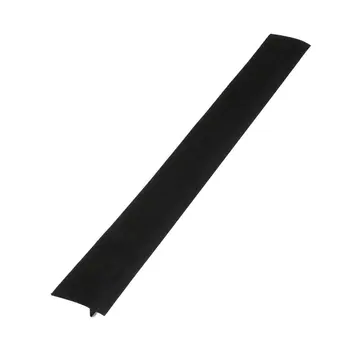 1pc Oil-Proof Kitchen Silicone Stove Counter Gap Cover Flexible Silicone Heat Resistant Stove Counter Gap Covers Seal Drop Ship
1pc Oil-Proof Kitchen Silicone Stove Counter Gap Cover Flexible Silicone Heat Resistant Stove Counter Gap Covers Seal Drop Ship