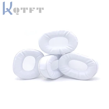 Earpads Velvet for Philips SHB7000 SHB7000WT/00 Headset Replacement Earpads Earmuff Cover Cups Sleeve pillow Repair Parts
Earpads Velvet for Philips SHB7000 SHB7000WT/00 Headset Replacement Earpads Earmuff Cover Cups Sleeve pillow Repair Parts