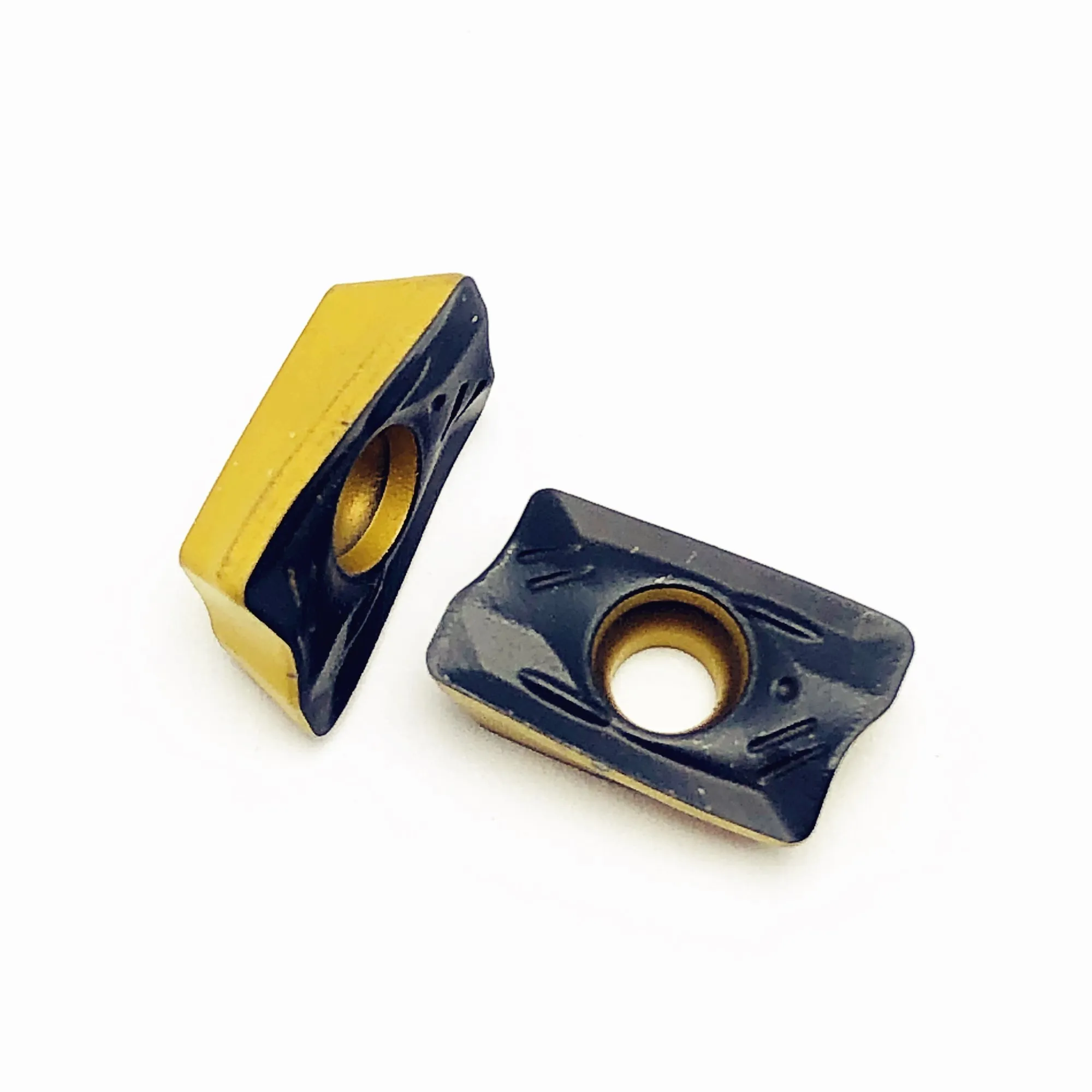 Carbide insert R390 11 T308M PM 4240 new high quality exterior metal turning lathe tool Tokarnyy CNC milling turning insert
Carbide insert R390 11 T308M PM 4240 new high quality exterior metal turning lathe tool Tokarnyy CNC milling turning insert