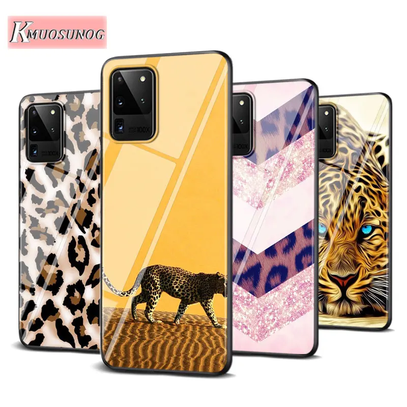 Cheetah leopard Fashion for Samsung Galaxy Note 10 Lite S20Ultra S20 Plus A01 A21 A51 A71 A81 A91 Super Bright Phone Case
Cheetah leopard Fashion for Samsung Galaxy Note 10 Lite S20Ultra S20 Plus A01 A21 A51 A71 A81 A91 Super Bright Phone Case