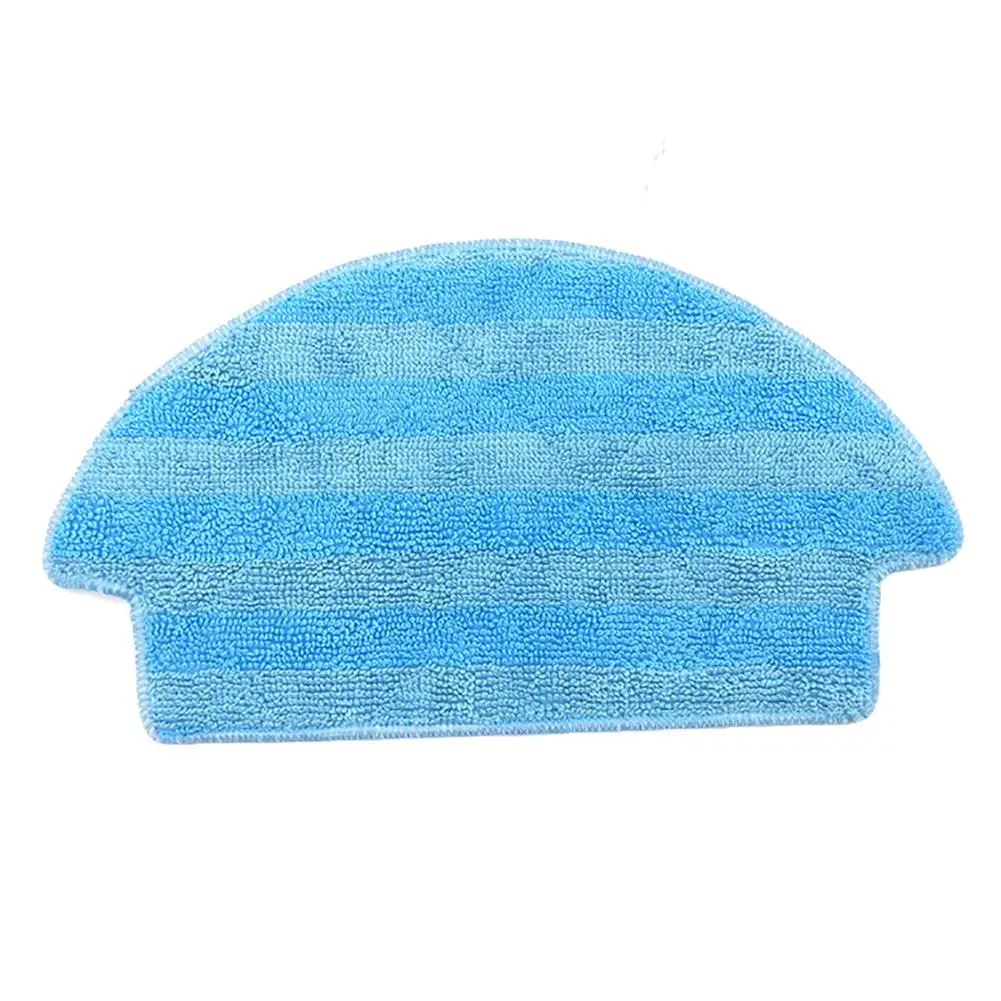 1Pc Vacuum Cleaner Mop Cloth for Xiaomi Mi Robot Cleaning Machine Accessories
1Pc Vacuum Cleaner Mop Cloth for Xiaomi Mi Robot Cleaning Machine Accessories
