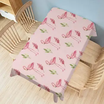 Ins Tablecloth Waterproof Oil-proof Washable Cloth Art Plastic Tablecloth Print Color Pink Wedding Birthday Party Table Cover
Ins Tablecloth Waterproof Oil-proof Washable Cloth Art Plastic Tablecloth Print Color Pink Wedding Birthday Party Table Cover