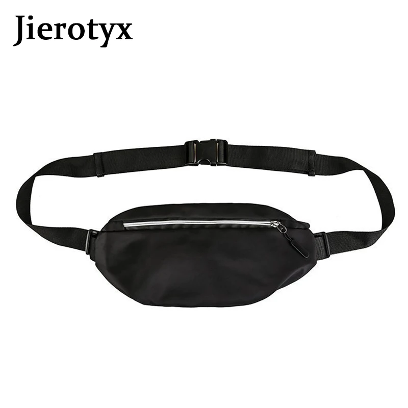 JIEROTYX трендовая поясная сумка, Женские поясные сумки с голографическим карманом, вместительная сумка, модная кожаная поясная сумка на молнии, нагрудная сумка 2020
JIEROTYX трендовая поясная сумка, Женские поясные сумки с голографическим карманом, вместительная сумка, модная кожаная поясная сумка на молнии, нагрудная сумка 2020