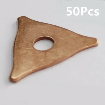 For Car Dent Welder Soldering Panel Puller Pulling Ring Washer Stainless steel For Car Dent Welder 
For Car Dent Welder Soldering Panel Puller Pulling Ring Washer Stainless steel For Car Dent Welder