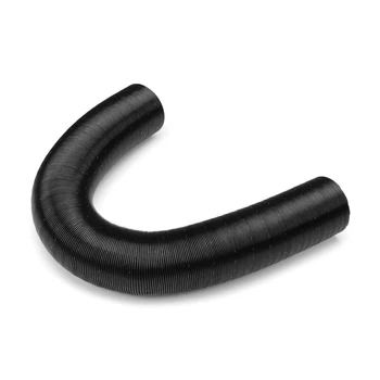 Spare Diesel Heater set Parts Pipe Hose Clip Clamp Replacement Metal Accessories Durable Practical Useful Portable
Spare Diesel Heater set Parts Pipe Hose Clip Clamp Replacement Metal Accessories Durable Practical Useful Portable