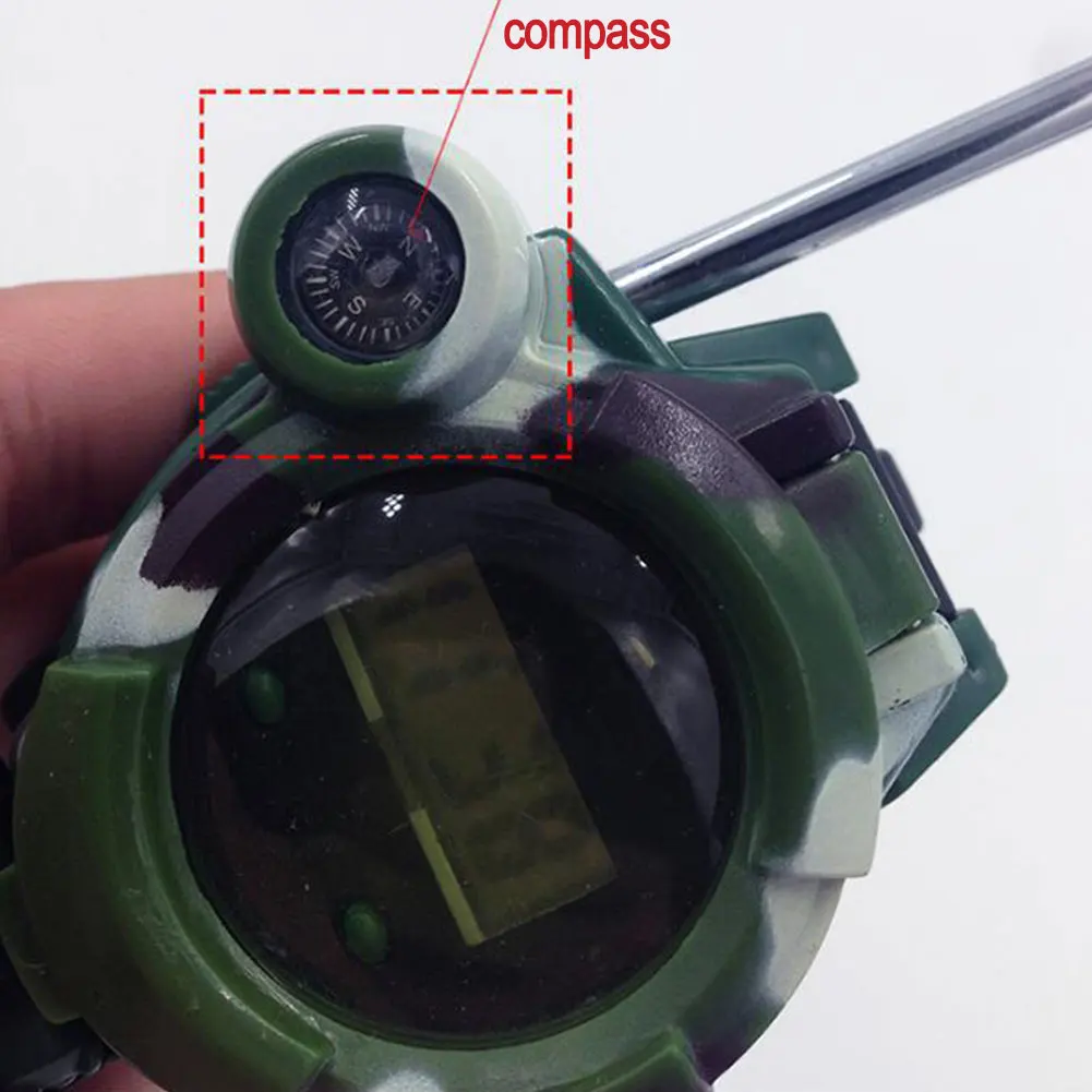 aeProduct.getSubject() aeProduct.getSubject()