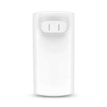 Mosquito Killer Lamp ABS Trap Non Toxic Insect Repeller Anti Fly Low Noise Pest Control Bug Zapper 360 Degree LED Light Bedroom
Mosquito Killer Lamp ABS Trap Non Toxic Insect Repeller Anti Fly Low Noise Pest Control Bug Zapper 360 Degree LED Light Bedroom