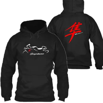 2019 Brand Winter top Fashion Man Hot MV Agusta Hayabusa Hoodies Hayabusa Motorfiets 1300 Fans Print Suzuki hoodie
2019 Brand Winter top Fashion Man Hot MV Agusta Hayabusa Hoodies Hayabusa Motorfiets 1300 Fans Print Suzuki hoodie