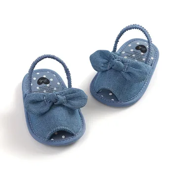 2020 New Fashion Toddler Baby Girls Summer Shoes Flats Soft bottom non-slip toddler sandals
2020 New Fashion Toddler Baby Girls Summer Shoes Flats Soft bottom non-slip toddler sandals